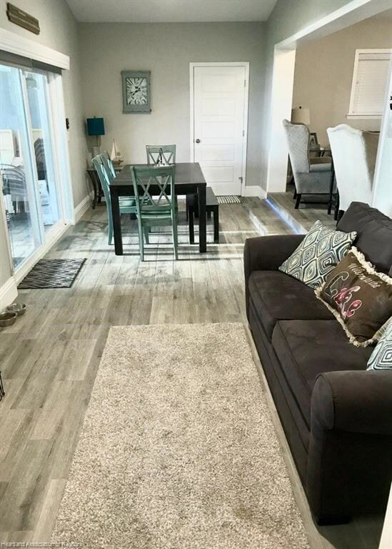 1804 Lake Clay Dr, Lake Placid, FL 33852 - photo 2