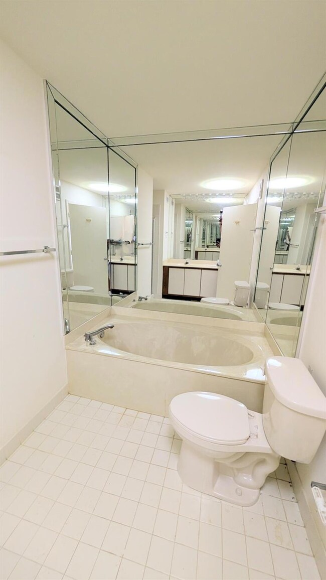 9746 Nickels Blvd unit 104, Boynton Beach, FL 33436 - photo 6