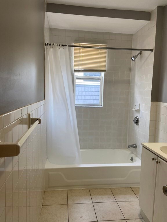 4 Hiawatha Rd unit 3, Mattapan, MA 02126 - photo 7