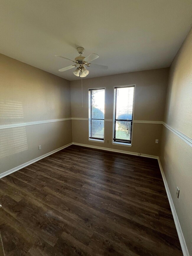 4125 Sera Dr, Abilene, TX 79606 - photo 6