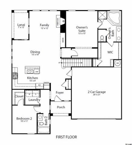 1831 High St unit Lot 412, Myrtle Beach, SC 29572 - photo 2