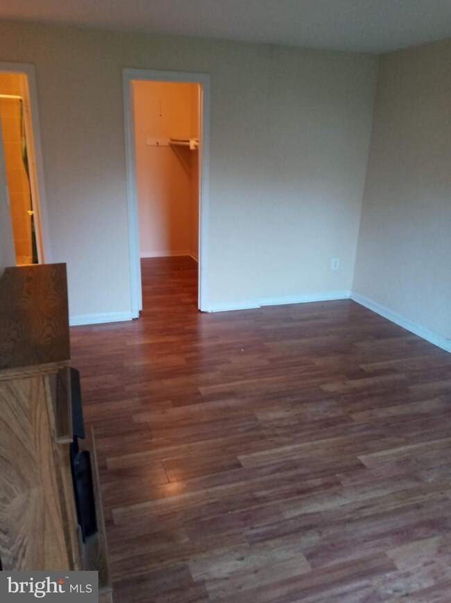 6376 Birch Leaf Ct unit 3A, Burke, VA 22015 - photo 4