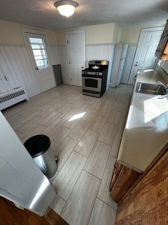 45 Highland Ave unit 2, Everett, MA 02149 - photo 3