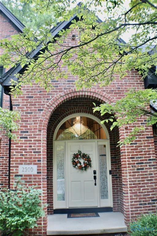 2910 Tracewood Dr, Toledo, OH 43617 - photo 3