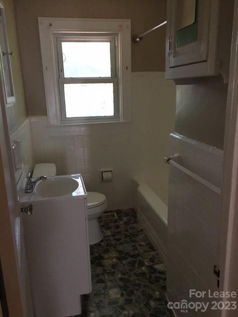 337 Westwood Dr, Statesville, NC 28677 - photo 4