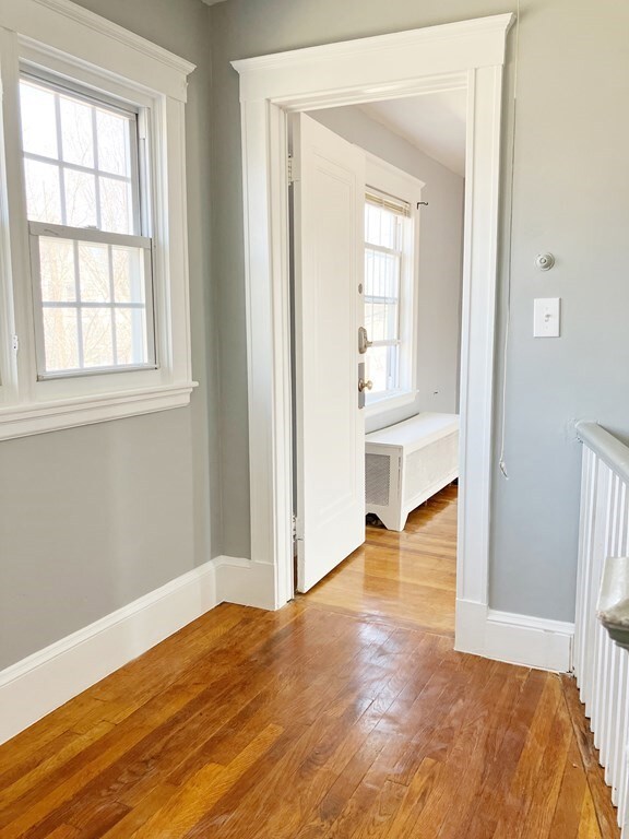 297 Billings St unit 2, Quincy, MA 02171 - photo 2