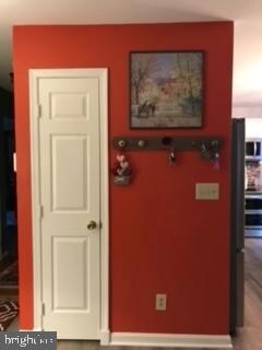 6 Stoneridge Ct, Stafford, VA 22554 - photo 7