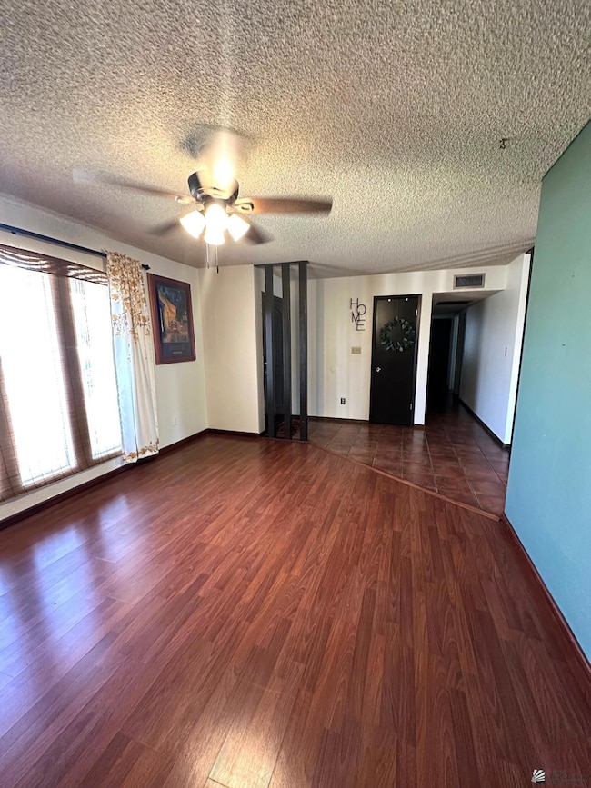 1721 W Camino Soledad, Yuma, AZ 85364 - photo 4