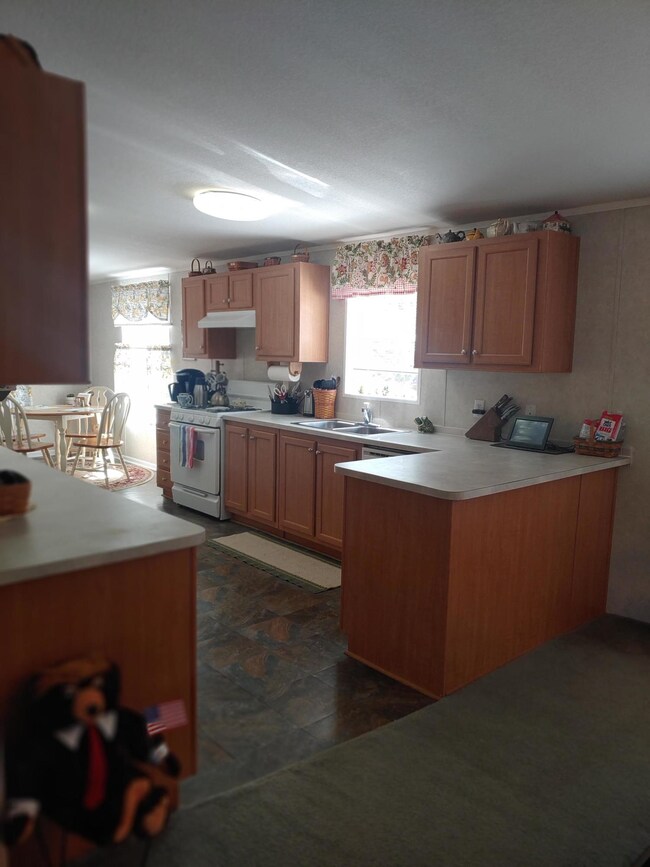 751 W White, Show Low, AZ 85901 - photo 7