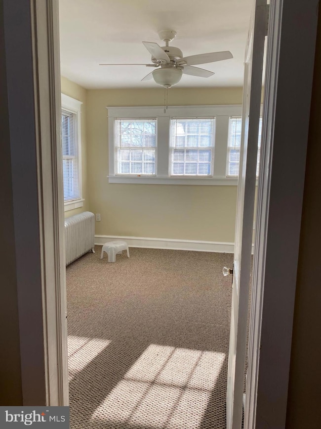 10 N 2nd St, Hammonton, NJ 08037 - photo 2