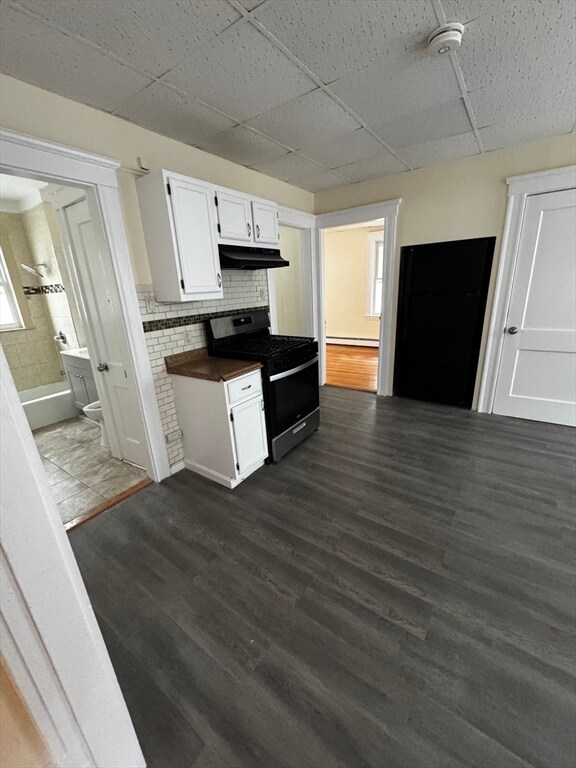 18 Chase St unit 2, Salem, MA 01970 - photo 5