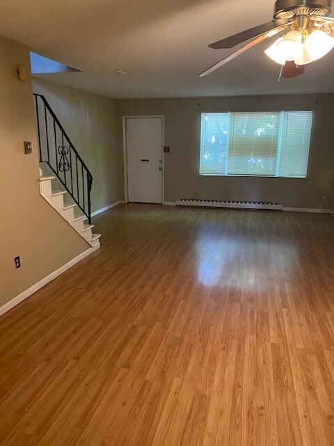 224 N 15th St, Allentown, PA 18102 - photo 3