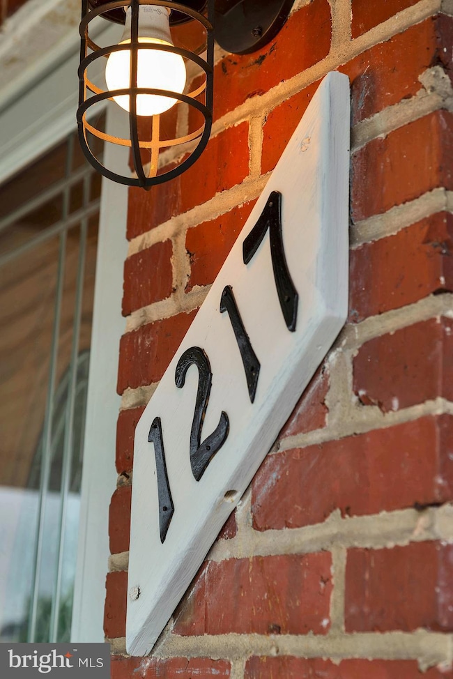 1217 Haverhill Rd, Baltimore, MD 21229 - photo 5