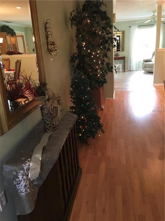 3944 Oakhurst Blvd unit 3113, Sarasota, FL 34233 - photo 5