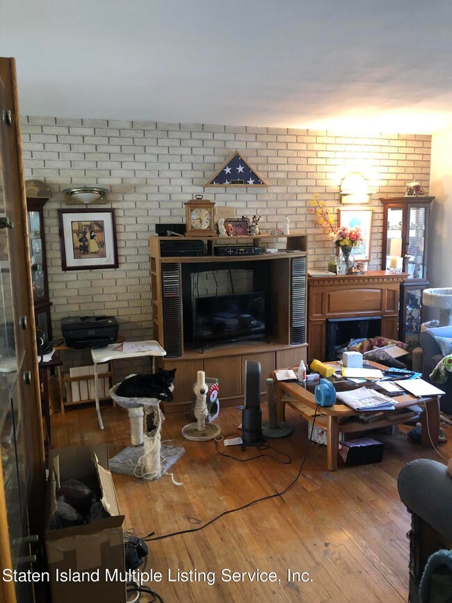 IMG-0286