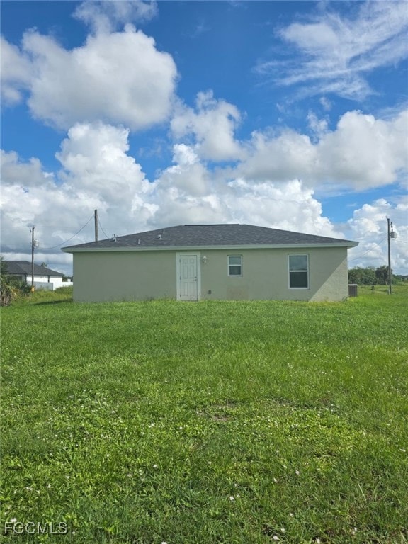 7065 Berwick Cir, Labelle, FL 33935 - photo 2