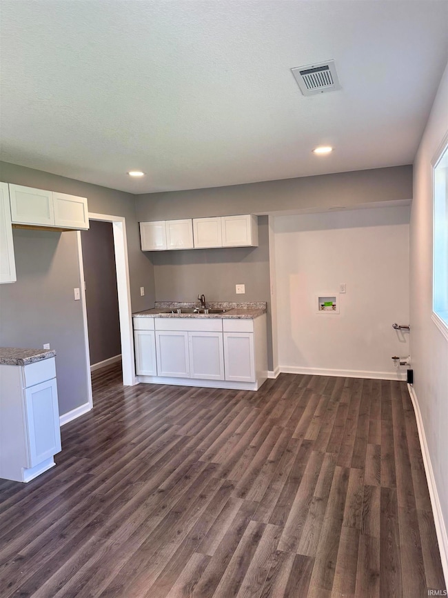 5232 Webster St, Fort Wayne, IN 46807 - photo 6