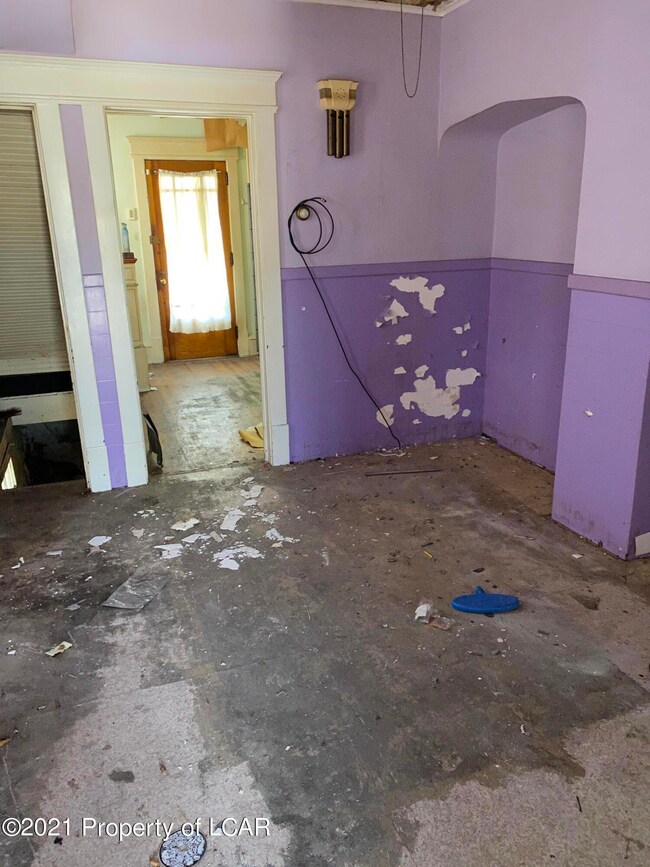 155 S Main St, Plains, PA 18705 - photo 3