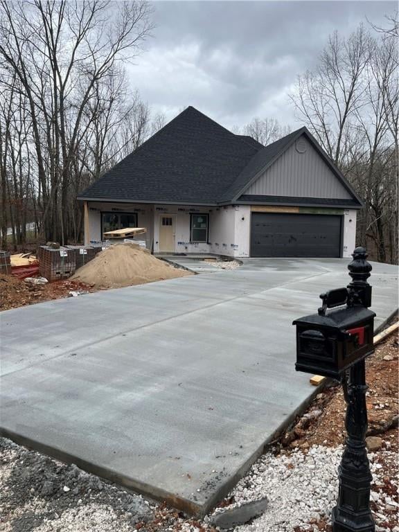 1 Rountree Cir, Bella Vista, AR 72715 - photo 2