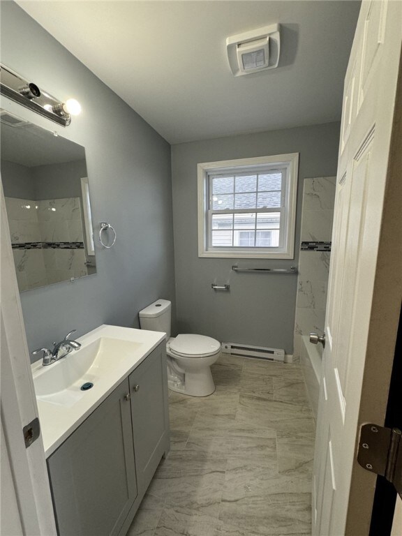 190 O'Connell St, Providence, RI 02905 - photo 3