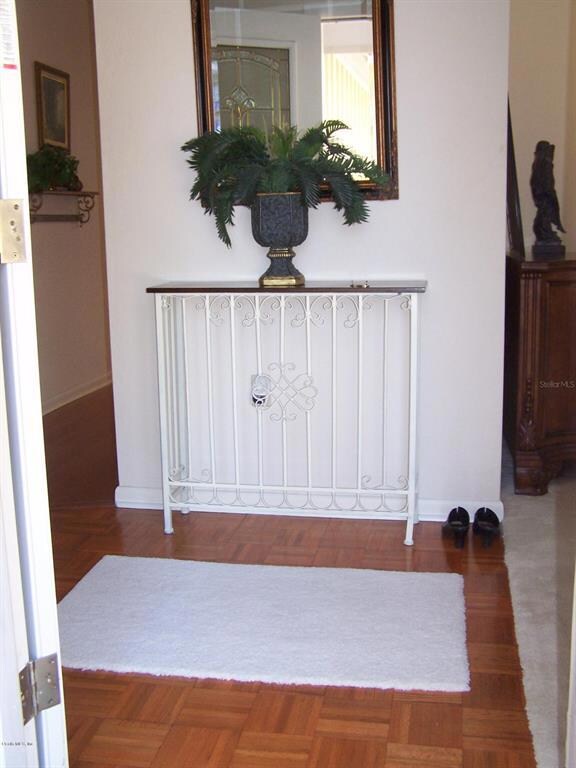 8815 SW 205th Cir, Dunnellon, FL 34431 - photo 5