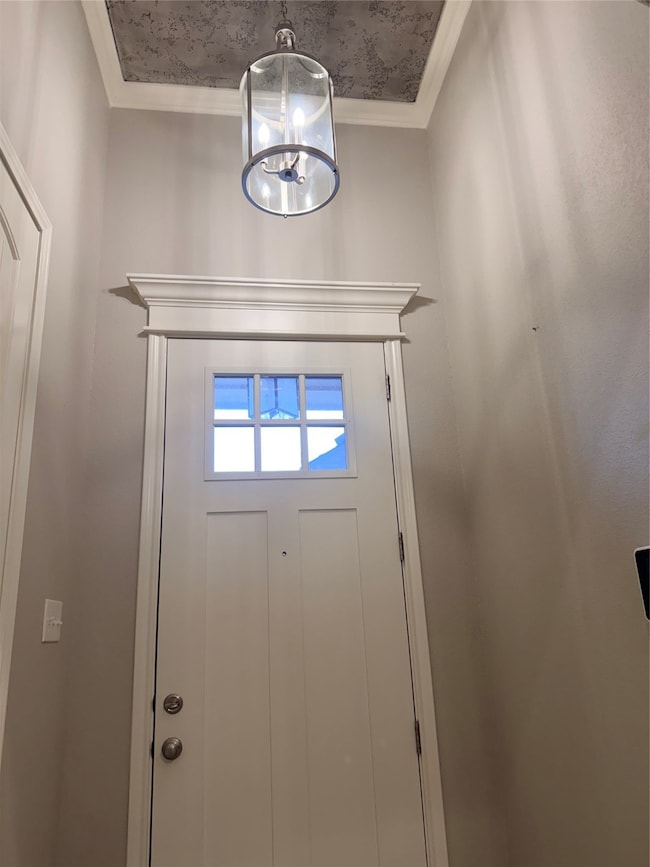 3308 White Horse Dr, Granbury, TX 76049 - photo 2