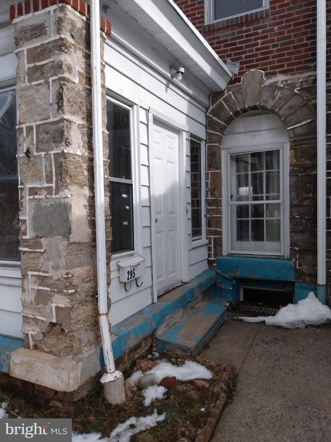 295 Copley Rd, Upper Darby, PA 19082 - photo 2