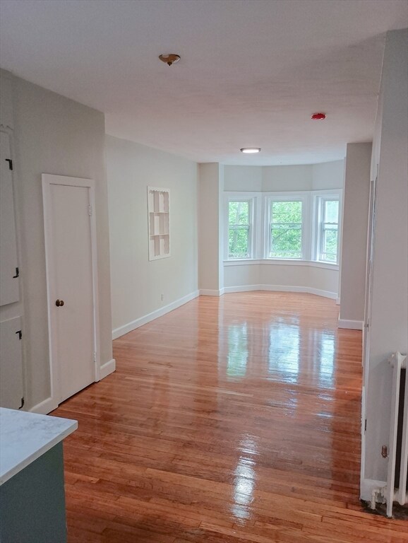 3 Englewood Ave unit 12, Brookline, MA 02445 - photo 5