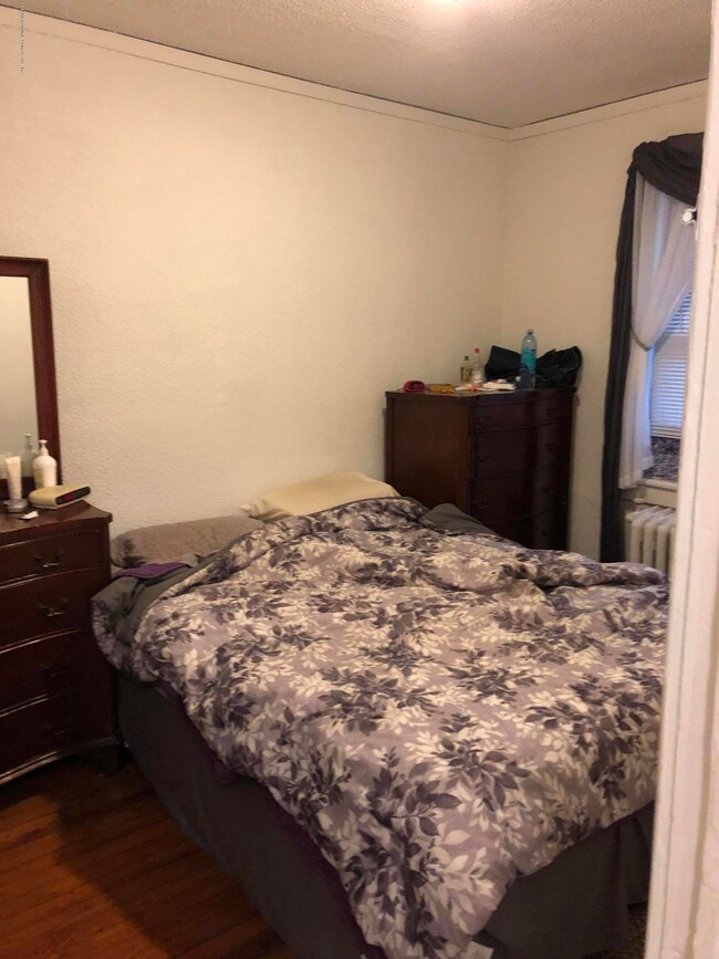 110 Egbert Ave, Staten Island, NY 10310 - photo 4