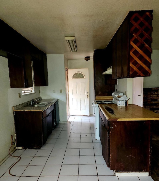 24 Church St, Modesto, CA 95357 - photo 6