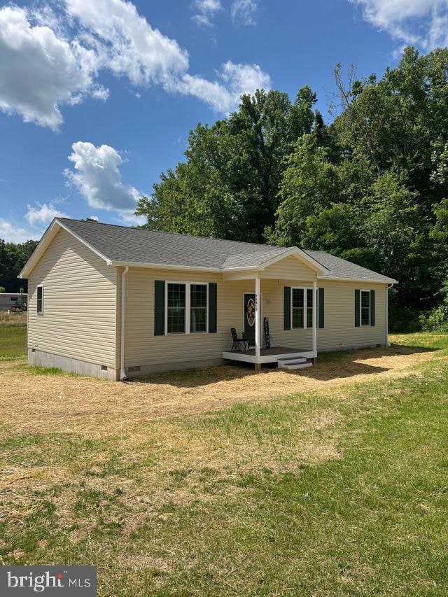 44615 Reeder Sanders Ln, Hollywood, MD 20636 - photo 4