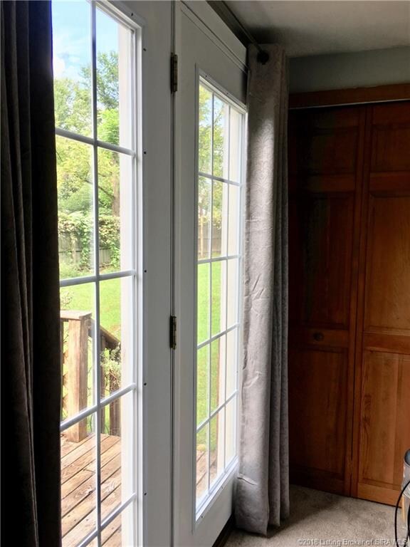 1468 Villa Ct, Charlestown, IN 47111 - photo 3