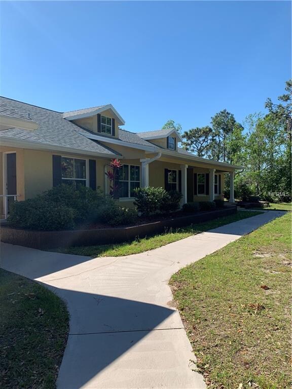 2281 Eldorado Ct, Saint Cloud, FL 34771 - photo 3