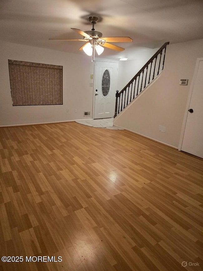 85 Greenwood Loop Rd unit 85, Brick, NJ 08724 - photo 5