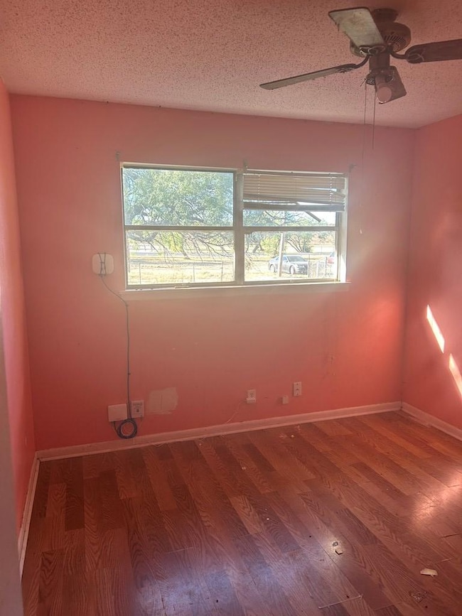2840 Field St, San Angelo, TX 76901 - photo 5