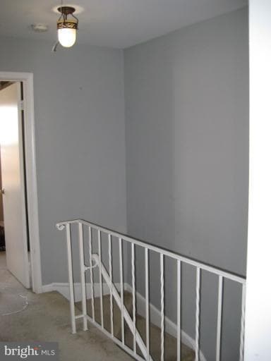 4158 Pleasant Meadow Ct unit 108D, Chantilly, VA 20151 - photo 2
