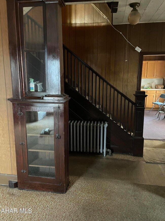 233 W Main St, Everett, PA 15537 - photo 6