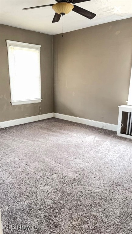 29444 Euclid Ave unit 1, Wickliffe, OH 44092 - photo 7