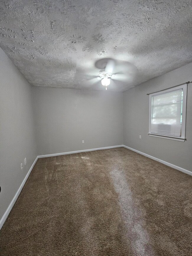 bedroom1