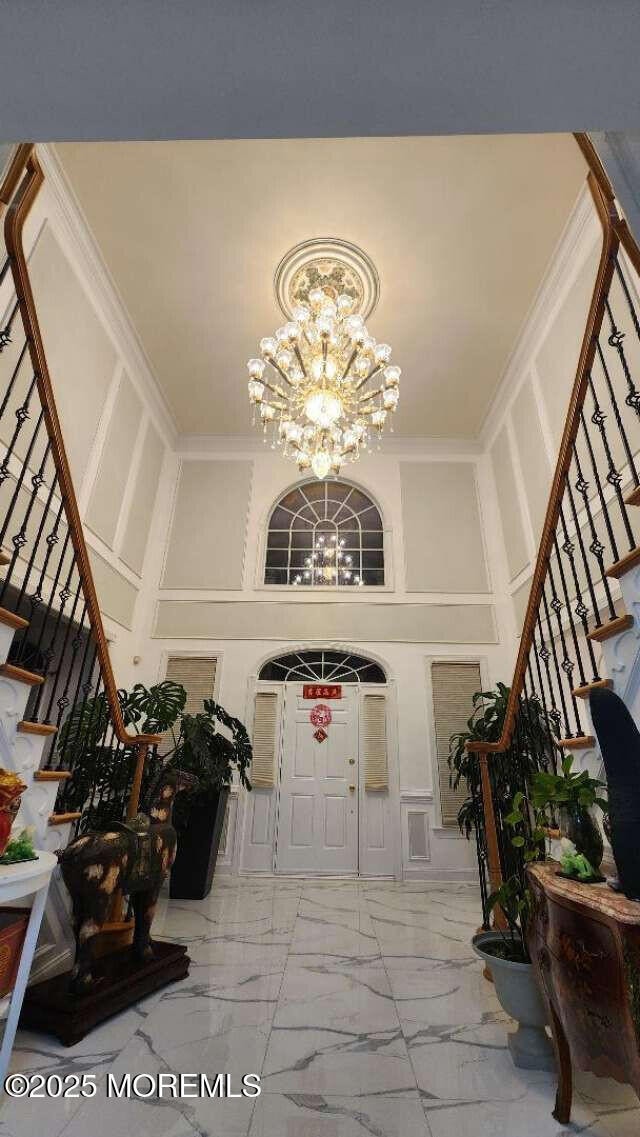 76 Stream Bank Dr, Freehold, NJ 07728 - photo 6