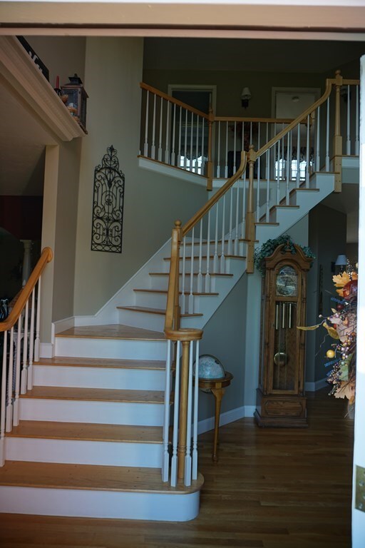 6 Southfield Ct, Grafton, MA 01519 - photo 7