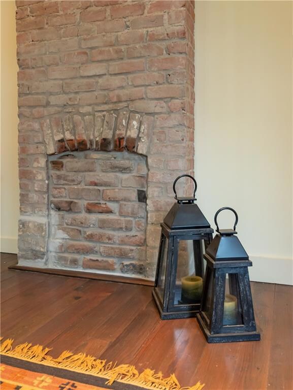 3125 Ponce de Leon St, New Orleans, LA 70119 - photo 6