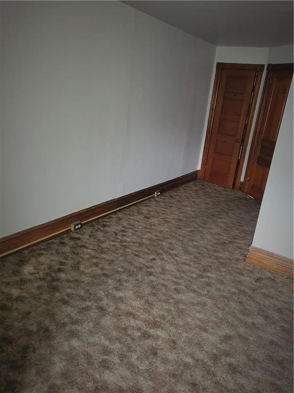 134 S Franklin St unit 3, Allentown, PA 18102 - photo 7