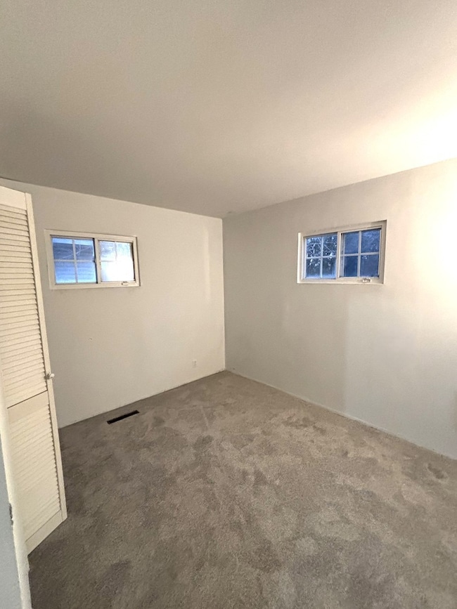 200 Butte Ln, Carpentersville, IL 60110 - photo 7