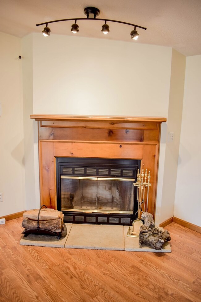 1670 Lucas North Rd, Lucas, OH 44843 - photo 7