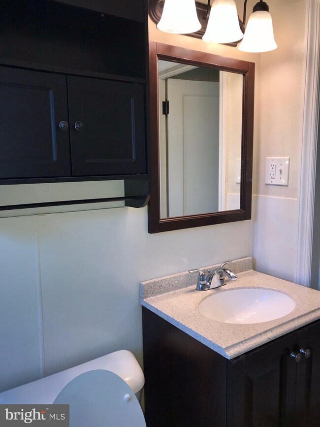 613 Broadway unit A, Westville, NJ 08093 - photo 7