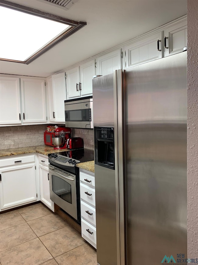 2116 Circlewood Place, Clovis, NM 88101 - photo 5