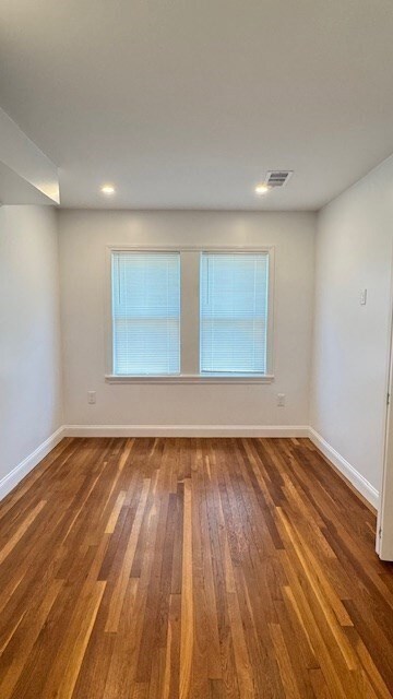 11 Thurston St unit 2, Boston, MA 02128 - photo 7