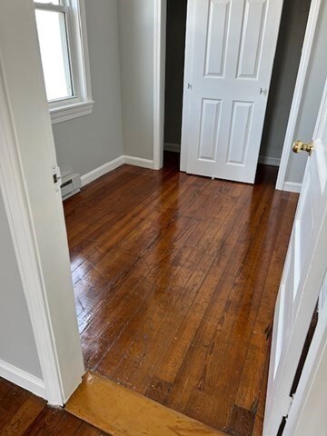 10 Baker St unit 2, Bristol, RI 02809 - photo 3