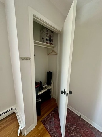 1727 W Touhy Ave unit 5, Chicago, IL 60626 - photo 4